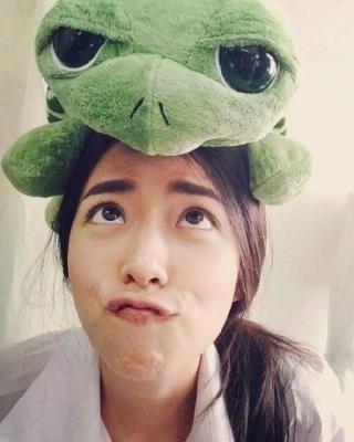 【首发热文】《幽幽萱C香》唐清微