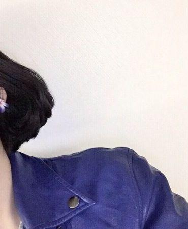 【完结热文】《上交金手指后，我带毛绒绒挣编制》司染 裴聿