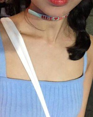 【完结】南方海啸 作者:卡比丘6