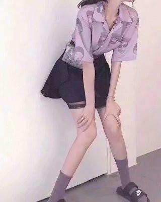 《坤宁》又名《宁安如梦》姜雪宁 谢危