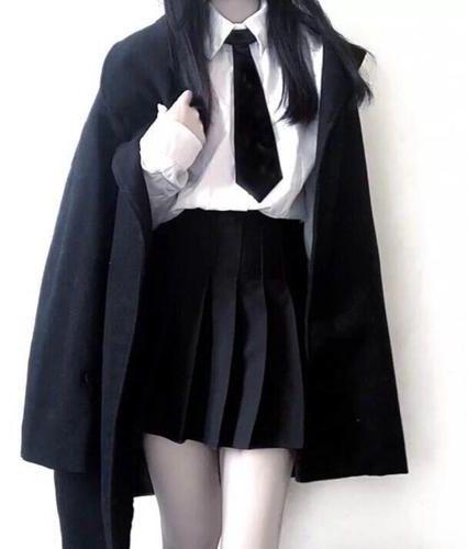 【冻感超人 B】《宋玉章》作者:冻感超人~补番