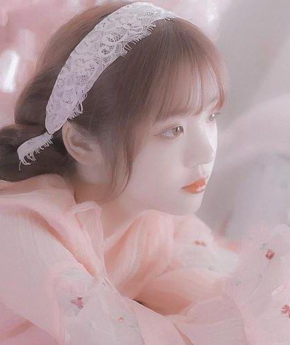 杀死那个白月光