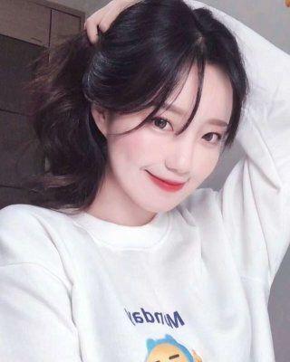 【Zuill】《穿书后反派他一心求死》作者：清澜