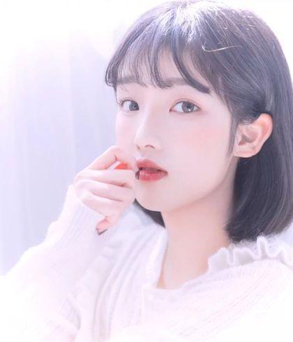 【首发热文】《大婚日换亲？恶女攻略了满门反派》苏瑾姝 楚云舟