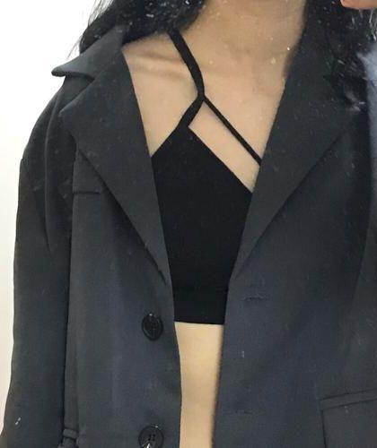 《卧底成功后反当上了立海大网球部接班人》(精校版全本)作者:忘月叠关声