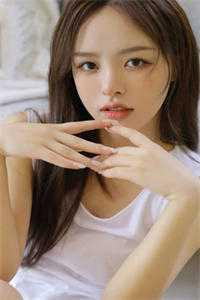 方先生不想离婚_绿蜡