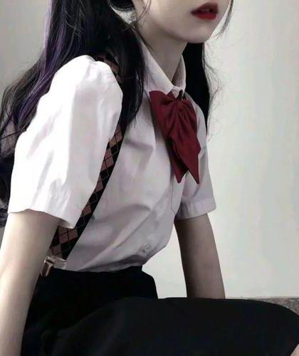 教练！我想学花滑