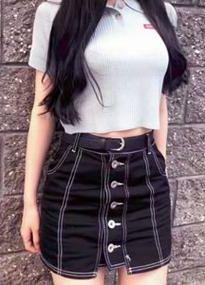 【首发热文】《八零娇妻是厨神，军少欲罢不能》沈曼清 顾行舟