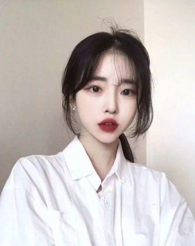 我靠美食暴富了[八零]