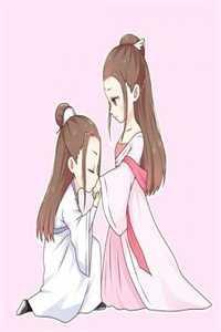 【首发热文】《他怀里藏着一个软奶团子》姜团团 沈烬