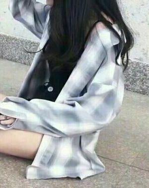 我就想蹭你的气运_3