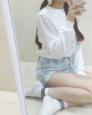 我怎么能娶男主呢（女尊） 作者：荒原的白牙