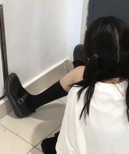 【JJ】东北糙汉捡到娇气包后 作者:绒确