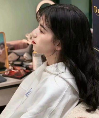 我和总裁相亲了