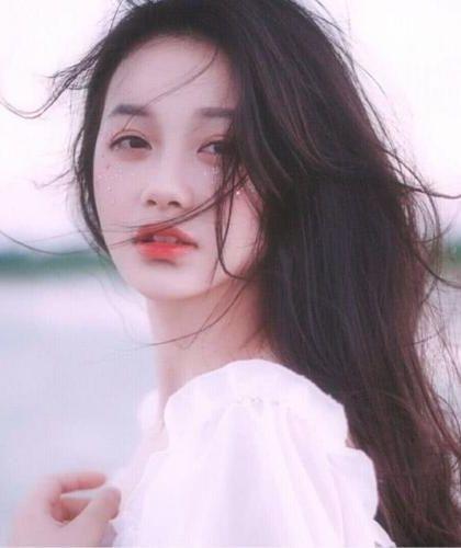 《人在古代，已经疯了》作者：这把刀