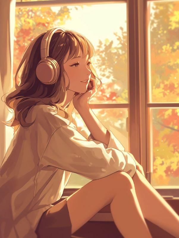 《京婚温情》作者：榛意