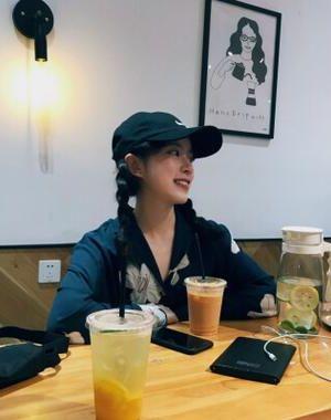 快穿之欲女系统