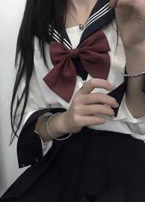 《（网王同人）我的网球部男友》作者：既念