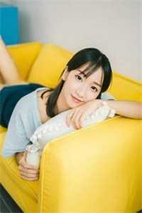 《（西幻）女骑士与男公主》作者：君不弃