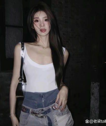 《黑粉潜入立海大网球部后》作者黑魔仙小绿