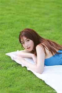 心机女渣了高岭之花仙君后［穿书］