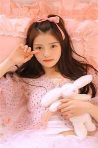 废土第一言灵者