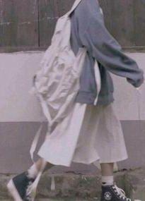 师弟和师父相爱与我又有什么关系 作者：LBLaaaa