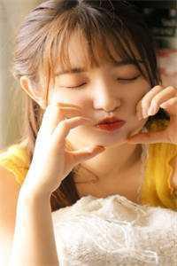 《难言之欲》作者：白绛