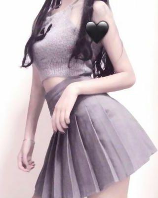 《附加遗产》作者:水千丞【木耶豹饲养员】