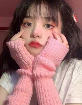 带球跑后大美人后悔了_小文旦