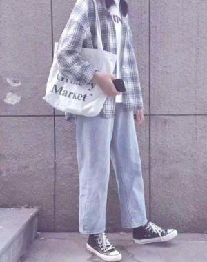 【C莓屋】614《玻璃罐里的珍珠与蛇》作者音清纯