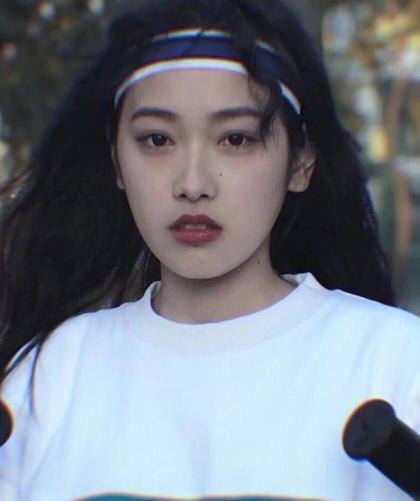 【红袖热文】《认祖归宗后，她掀翻男女主！》念姝