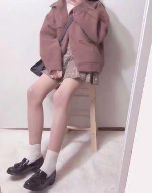 《ABO动物世界争宠这么激烈吗？快穿》作者：香酥牛排