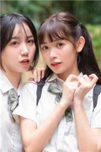 《[快穿]他来自诸天万界》作者：瑟嫣