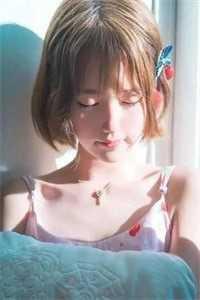 《长风望春京》（原名：宿敌婚嫁手册）作者：香C芋圆