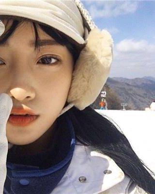 《这口盐是甜不是咸》（精校版全本番外63章）作者：木易雨山