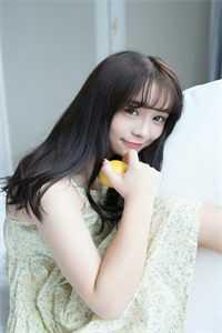 [附带番外]《你以为五条他妈不在乎吗她在横滨打了n年拳她的心早已像她的拳头一样火热了》作者：炘光续昼