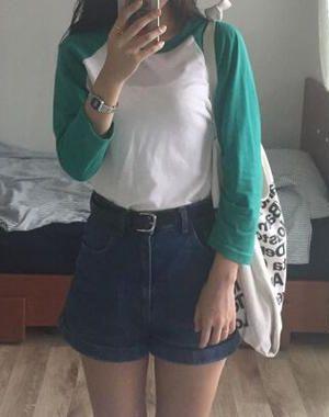 婚后动人by今雾