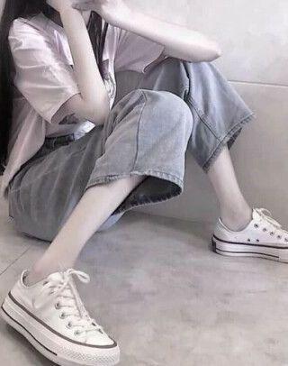 【红袖热文】《直播算命？玄学假千金她爆红全网》苏默