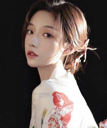 【红袖热文】《汴京诡案手札》林知夏