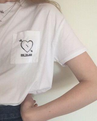 [更92]她的价值（包养_SP） 作者：小竹荚