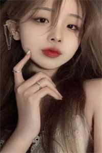 【红袖热文】《恶女快穿：一不小心就成了万人迷》三花