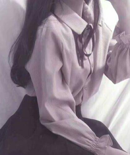 天降神豪妈,反派崽崽别黑化_2