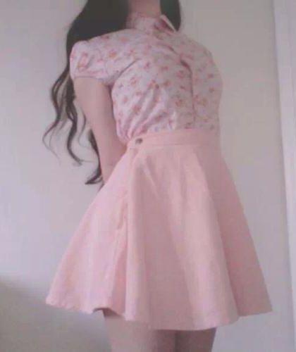 [更225]剑阁闻铃 作者：时镜