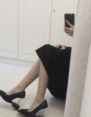 [更290]穿越进黄油的我今天抽到了什么马赛克？ 作者：粉红美丽