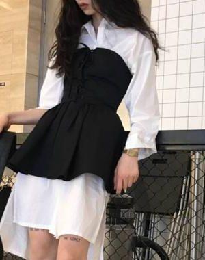 【红袖热文】《听心声后，我成了娱乐圈沙雕锦鲤》姜茶