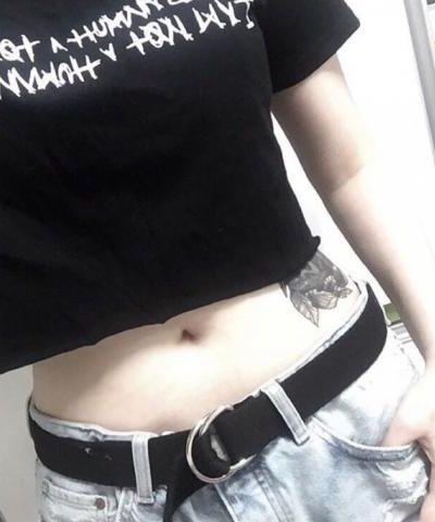 《虫族之渣错反派，硬吃软饭》（精校版全本番外完）作者：缭影