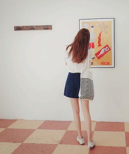 夫君位极人臣后（维和粽子）番