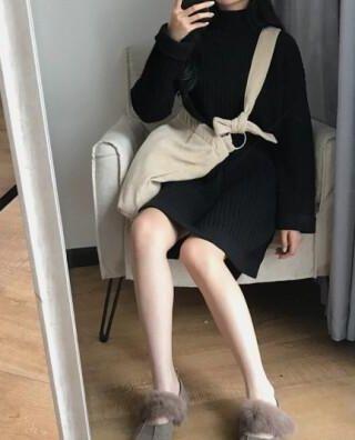 《营业悖论[娱乐圈]》（精校版全本番外完）作者：稚楚_1