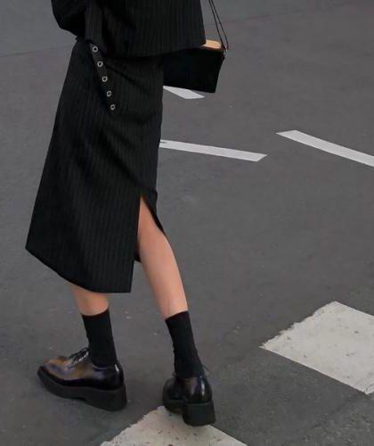 《被吸血鬼狂艹》